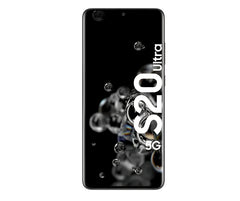 Celular Samsung Galaxy S20 ULTRA