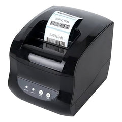 ETIQUETADORA XP-365B XPRINTER