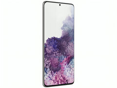 Celular Samsung Galaxy S20 PLUS
