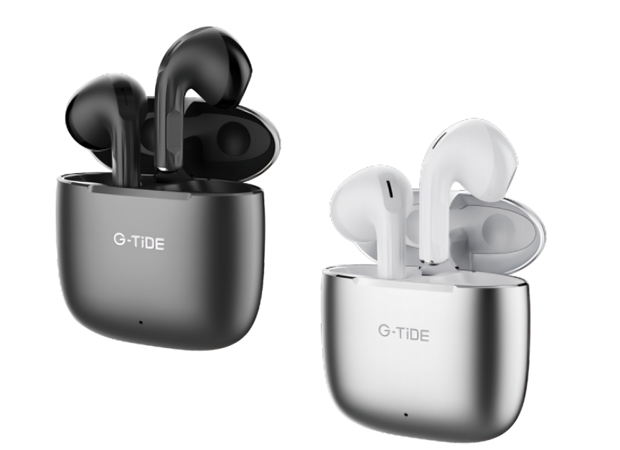 AUDIFONOS BLUETOOTH H11