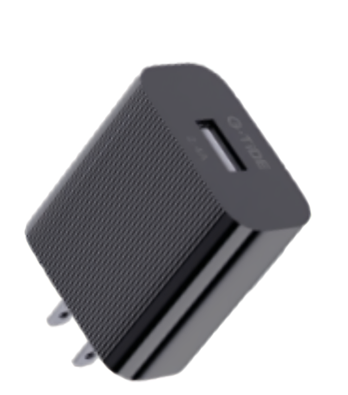 CUBO CARGADOR  CH12 A