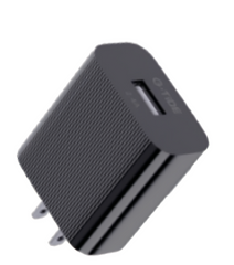 CUBO CARGADOR  CH12 A