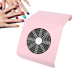 aspiradora para manicura XZ-263