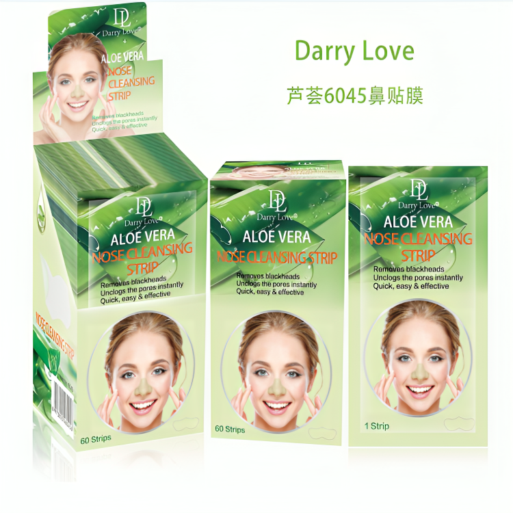 MASCARILLA PARA LA NARIZ A3-6045 TJTL