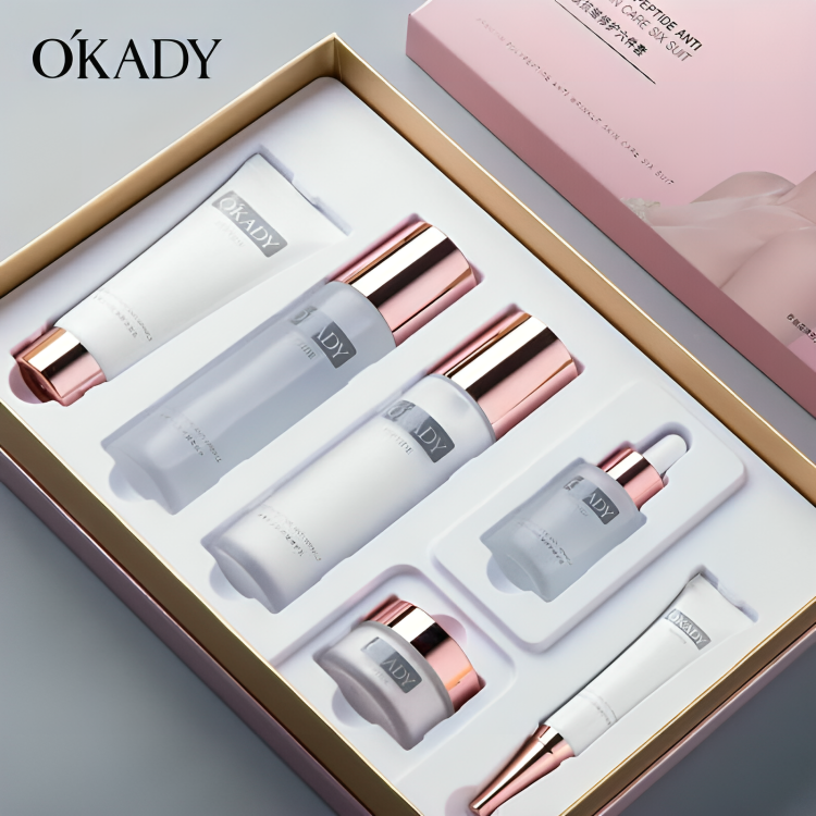 SET DE BELLEZA D1OP85368 TJTL