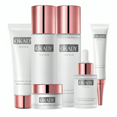 SET DE BELLEZA D1OP85368 TJTL