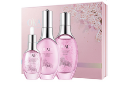 SET DE BELLEZA D1OP86755