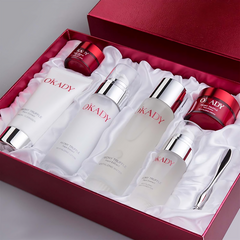 SET DE BELLEZA D1OP87141 TJTL