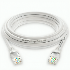 Cable Red 1.5 Mts Ethernet Internet WI.124