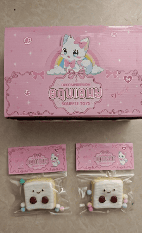 NNL210 Squezze pan LJK