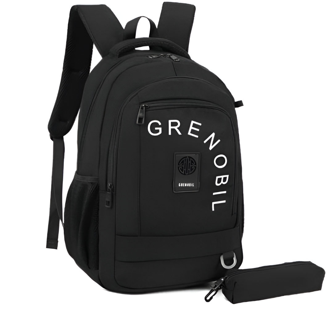 Mochila Grenobil A10563