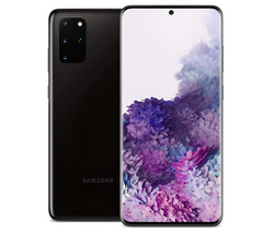 Celular Samsung S20FE